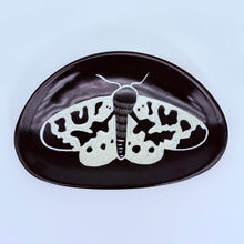 将图片加载到图库查看器，Img
