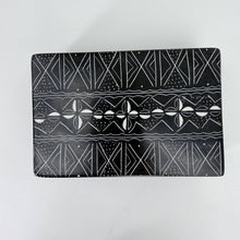 Cargar imagen en el visor de la galería, Img
