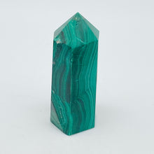 Load image into Gallery viewer, Malachite Point
