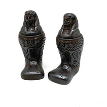 Load image into Gallery viewer, Egyptian Replica Statues
