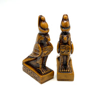 Load image into Gallery viewer, Egyptian Replica Statues
