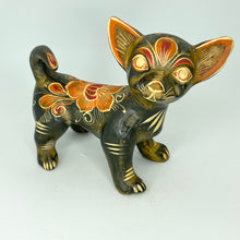 Load image into Gallery viewer, Tonala Pottery Animals
