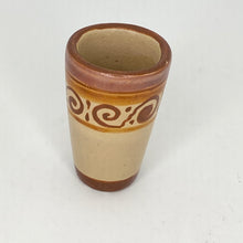 Charger l&#39;image dans la galerie, Cinnamon Clay Pottery
