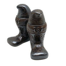 Load image into Gallery viewer, Egyptian Replica Statues
