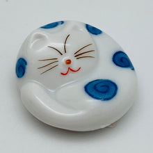 Charger l&#39;image dans la galerie, Japanese Porcelain Chopstick Rest
