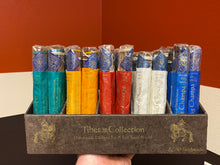 Load image into Gallery viewer, Tibet Collection Traditional Tibetan Incense
