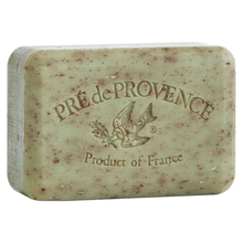 Charger l&#39;image dans la galerie, Pre de Provence Soap see
