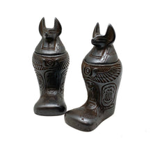 Load image into Gallery viewer, Egyptian Replica Statues

