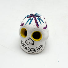 Load image into Gallery viewer, Sugar Skulls from Mexico
