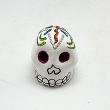 將圖片載入圖庫檢視器 Sugar Skulls from Mexico
