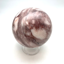 Load image into Gallery viewer, Beautiful Stone Spheres
