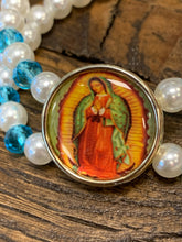 Load image into Gallery viewer, Guadalupe Bracelet
