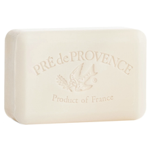 Cargar imagen en el visor de la galería, Pre de Provence Soap see
