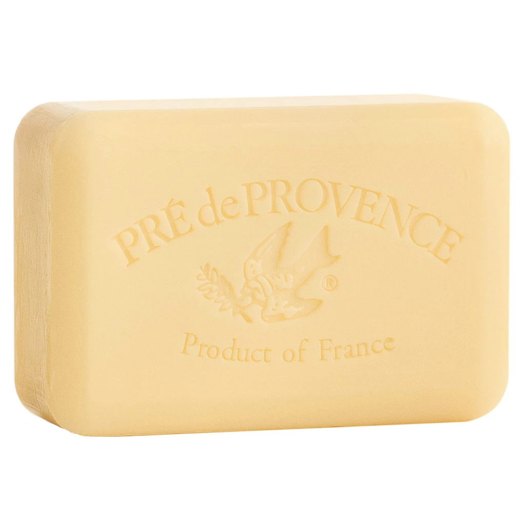 Pre de Provence Soap