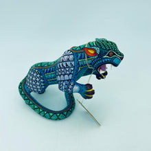 Load image into Gallery viewer, Small Alebrije
