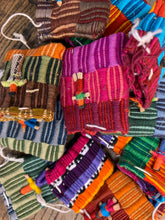 Load image into Gallery viewer, Worry Doll from Guatemala
