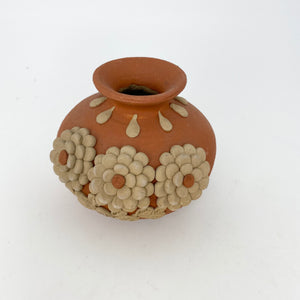Pottery By Valasco