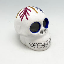 將圖片載入圖庫檢視器 Sugar Skulls from Mexico
