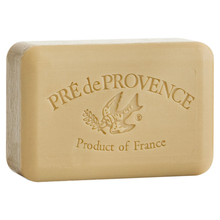 Load image into Gallery viewer, Pre de Provence Soap
