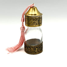 Load image into Gallery viewer, Moroccan Spice Jar
