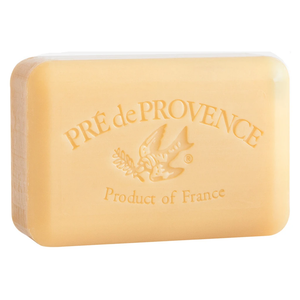 Pre de Provence Soap see
